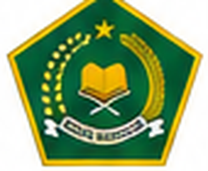 Lambang Kementerian Agama Republik Indonesia